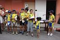 Grand Prix de Pegomas le 01 juillet 2012 151